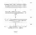 Fig. 02 - Screen control method and the apparatus