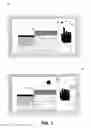 Fig. 04 - Environment-dependent dynamic range control for gesture recognition