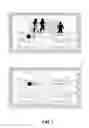 Fig. 08 - Environment-dependent dynamic range control for gesture recognition