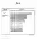 Fig. 07 - GESTURE INPUT OPERATION DEVICE, METHOD, PROGRAM, AND PORTABLE DEVICE