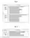 Fig. 09 - GESTURE INPUT OPERATION DEVICE, METHOD, PROGRAM, AND PORTABLE DEVICE