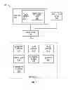Fig. 02 - Method and apparatus for on-top writing