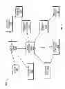 Fig. 09 - Method and apparatus for on-top writing