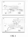 Fig. 02 - Touchscreen and token interactions