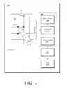 Fig. 03 - Touchscreen and token interactions