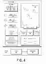 Fig. 05 - Touchscreen and token interactions