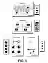 Fig. 07 - Touchscreen and token interactions