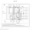 Fig. 07 - Touch sensor device, display device and electronic equipment