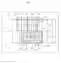 Fig. 08 - Touch sensor device, display device and electronic equipment