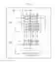 Fig. 09 - Touch sensor device, display device and electronic equipment