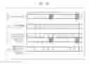 Fig. 41 - Touch sensor device, display device and electronic equipment