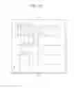 Fig. 43 - Touch sensor device, display device and electronic equipment