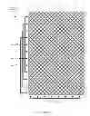 Fig. 09 - Predictive touch surface scanning