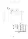 Fig. 02 - ELECTRONIC WHITE BOARD SYSTEM, ELECTRONIC STYLUS AND WRITING METHOD