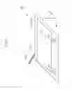 Fig. 02 - Stylus detecting device and stylus detecting method