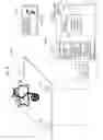 Fig. 09 - Stylus detecting device and stylus detecting method