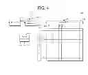 Fig. 12 - Image processing method for display apparatus and image processing apparatus