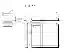 Fig. 13 - Image processing method for display apparatus and image processing apparatus