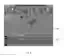 Fig. 07 - Apparatus and method for developing robot contents