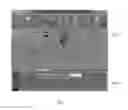 Fig. 09 - Apparatus and method for developing robot contents