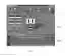 Fig. 10 - Apparatus and method for developing robot contents