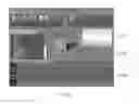 Fig. 12 - Apparatus and method for developing robot contents