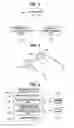 Fig. 02 - SYSTEM OF PROVIDING STEREOSCOPIC IMAGE TO MULTIPLE USERS AND METHOD THEREOF