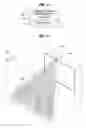 Fig. 03 - SYSTEM OF PROVIDING STEREOSCOPIC IMAGE TO MULTIPLE USERS AND METHOD THEREOF