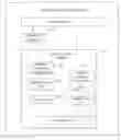 Fig. 01 - Two-dimensional (2D)/three-dimensional (3D) image processing method and system