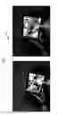Fig. 07 - Image-based 3D panorama