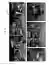 Fig. 09 - Image-based 3D panorama