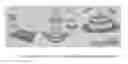 Fig. 01 - Method and apparatus for generating a bitstream of repetitive structure discovery based 3D model compression