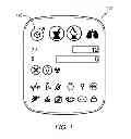 Fig. 02 - Medical information display systems and methods
