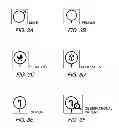 Fig. 04 - Medical information display systems and methods