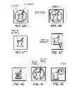 Fig. 05 - Medical information display systems and methods