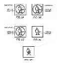 Fig. 06 - Medical information display systems and methods