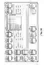 Fig. 07 - Medical information display systems and methods
