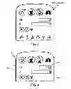 Fig. 09 - Medical information display systems and methods