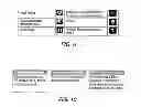 Fig. 10 - Medical information display systems and methods