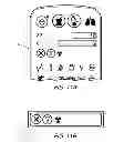 Fig. 11 - Medical information display systems and methods