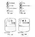 Fig. 12 - Medical information display systems and methods