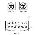 Fig. 13 - Medical information display systems and methods