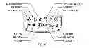 Fig. 15 - Medical information display systems and methods