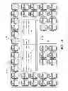 Fig. 16 - Medical information display systems and methods