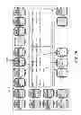 Fig. 17 - Medical information display systems and methods