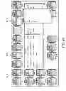 Fig. 18 - Medical information display systems and methods