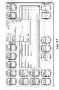 Fig. 19 - Medical information display systems and methods