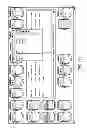 Fig. 20 - Medical information display systems and methods