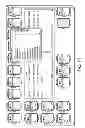 Fig. 21 - Medical information display systems and methods