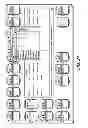Fig. 22 - Medical information display systems and methods